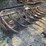#1029-68-•-lot-1029-68-image-2