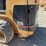 caterpillar-226-image-16