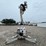 2019-altec-at37gw-image-25