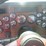 2009-western-star-4900-image-20