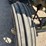 john-deere-d-image-19