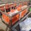 mower-king-72"-3pt-pto-tiller-image-4