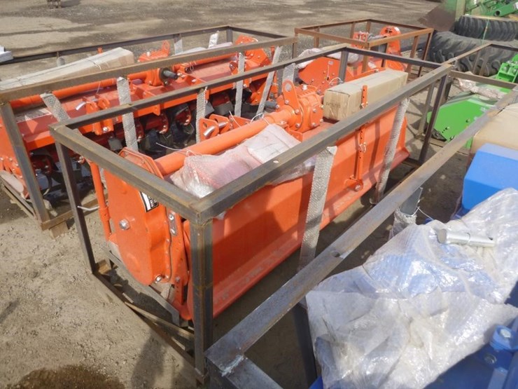 mower-king-72"-3pt-pto-tiller-image-4