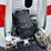2015-altec-at37gw-image-12