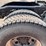 2016-western-star-4900sb-image-36