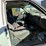 2006-chevrolet-2500-image-45