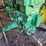 john-deere-620-image-15