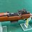 springfield-u.s-m1a-7.62mm?-rifle-image-17