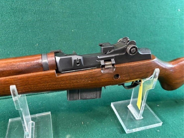 springfield-u.s-m1a-7.62mm?-rifle-image-17