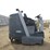 advance-sc6000-image-6
