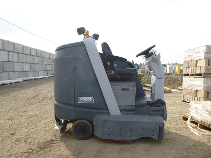 advance-sc6000-image-6