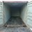 8'x20'-shipping-container-image-5