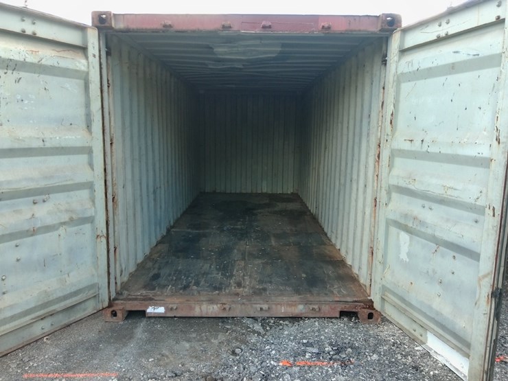 8'x20'-shipping-container-image-5
