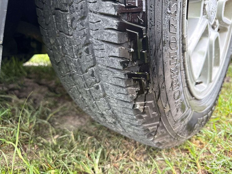 2019-jeep-grand-cherokee-image-27