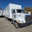2014-peterbilt-325-image-2
