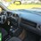 2014-jeep-patriot-image-31