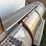 #1735-•-1984-certified-waste-tanker-image-27