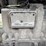 2005-peterbilt-320-image-47