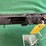 molot-vepr-mdl.65g?-6.5-grendel-rifle-image-17