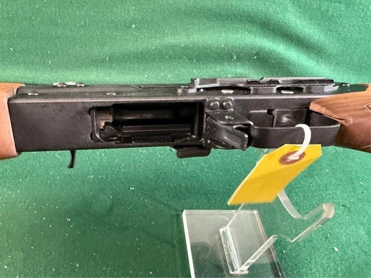 molot-vepr-mdl.65g?-6.5-grendel-rifle-image-17
