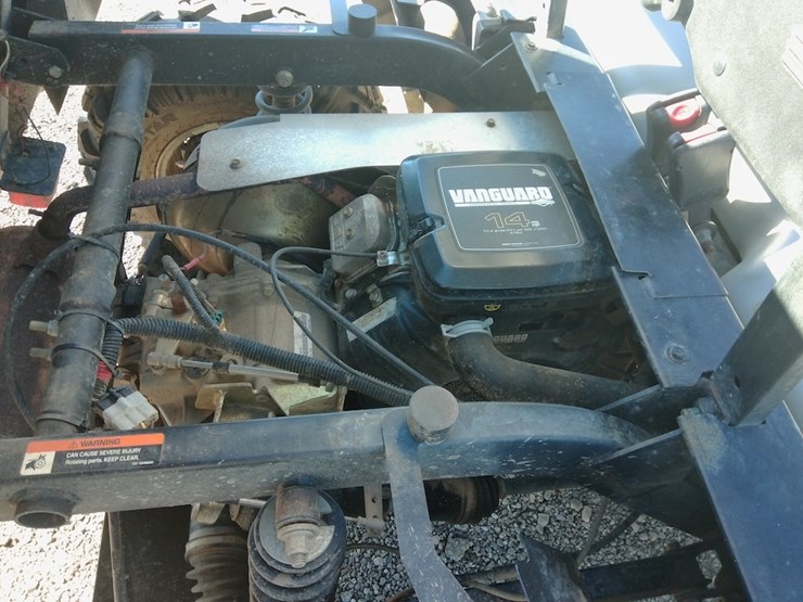 2009-husqvarna-huv-4414gx-utv-image-13