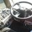 2014-global-m4-image-21