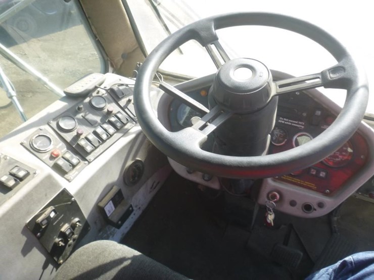 2014-global-m4-image-21