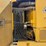deere-672d-image-93