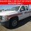 2008-chevrolet-1500-image-1