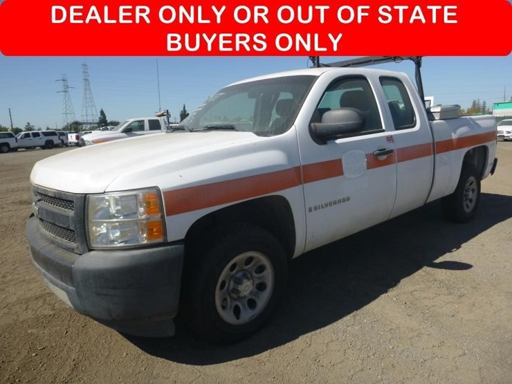 2008-chevrolet-1500-image-1