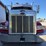 2005-peterbilt-378-image-8