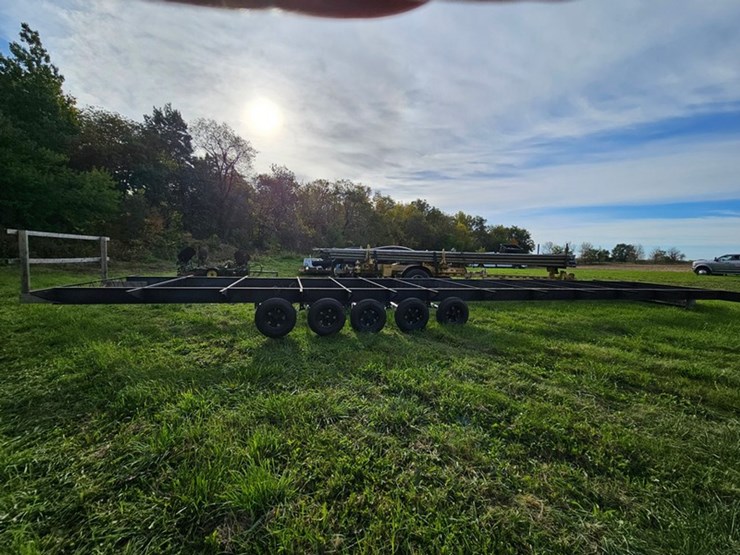 #2135-•-mobile-facililty-5-axle-trailer-image-6