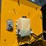 deere-544k-image-55