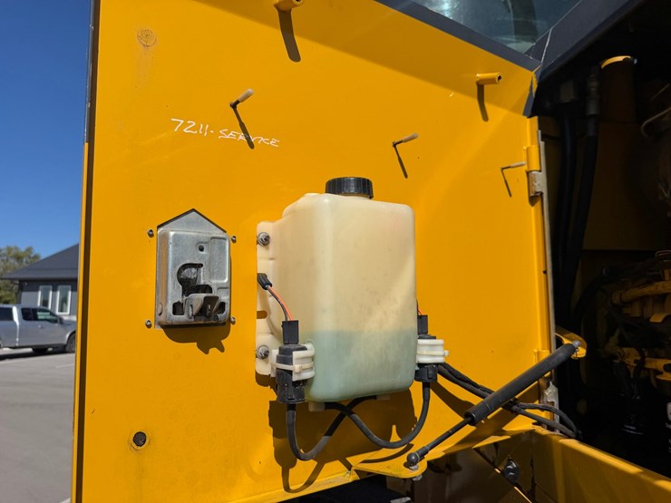 deere-544k-image-55