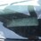 2001-ford-f450-image-20