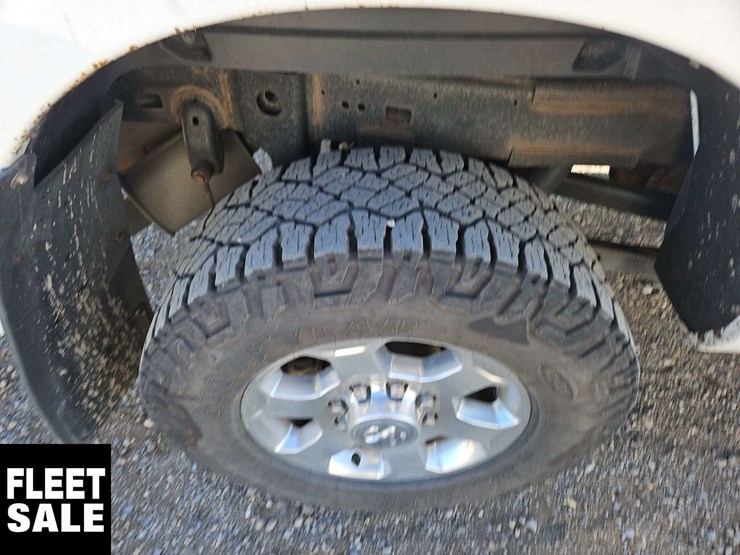 2018-dodge-2500-image-11