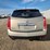 2010-cadillac-srx-image-32