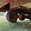 1967-ford-f600-image-59