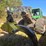 2014-john-deere-748-image-3