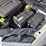 2013-dodge-grand-caravan-se-image-29