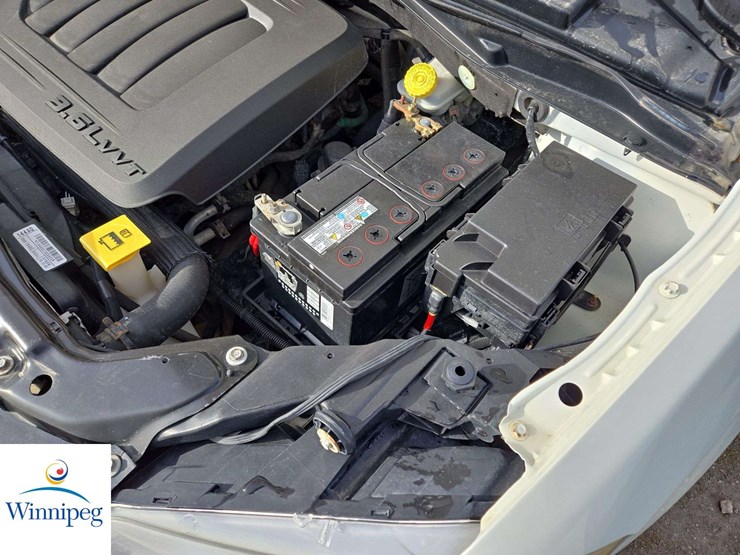 2013-dodge-grand-caravan-se-image-29