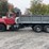 2005-mack-rb688s-image-8