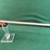 winchester-mdl.70-223-wssm-rifle-image-8