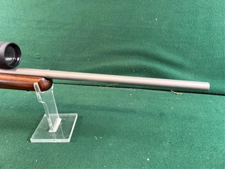 winchester-mdl.70-223-wssm-rifle-image-8