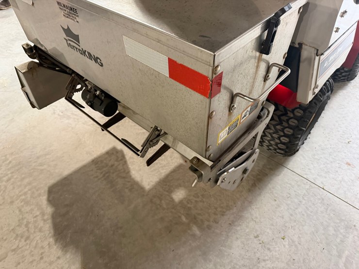 #1640-•-ventrac-image-20