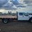 2017-ford-f550-image-7
