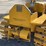 caterpillar-5er2-image-23