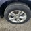 2013-chevrolet-equinox-image-12