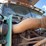2015-western-star-4900sb-image-67