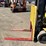 hyster-s50xm-image-9